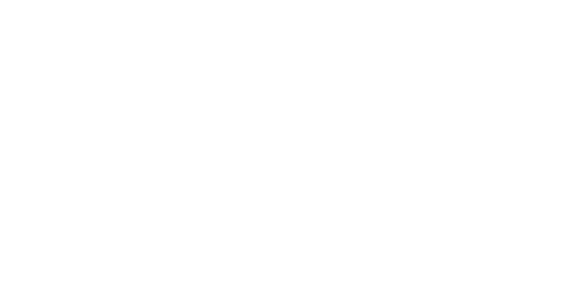 Brozer Ink Tattoo Studio